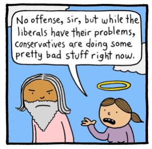 god-hates-liberals-2-4d959d